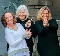 QBSolutions, Inc. - Photo 3 - Car repair in Boise, ID, Boise