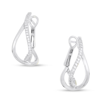 Jeweler «De Robertis Jewelers», reviews and photos, 52 LaSalle Rd, West Hartford, CT 06107, USA