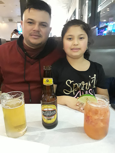 Coffee Shop «Pequeno Coffee Shop», reviews and photos, 8610 Roosevelt Ave #4, Jackson Heights, NY 11372, USA