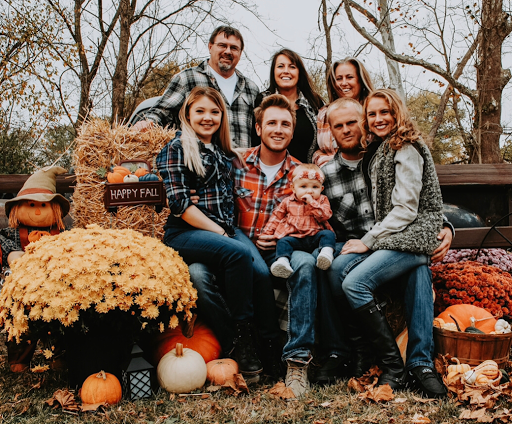 Insurance Agency «Chanda Gatton Agency», reviews and photos