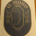 Photo n°1 de l'avis de Salvatore.. fait le 19/03/2023 à 21:51 sur le  Il Moro Food and Vibes - Cosenza à Cosenza