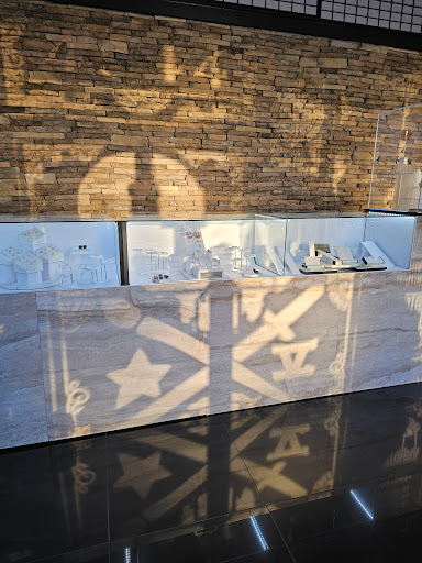 Explore dnr tattoo ideas, creative tattoo ideas in Addison, available at Cat Tattoo