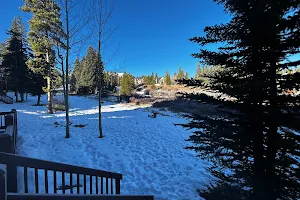 Local Vacation Rentals - Property Management Park City image