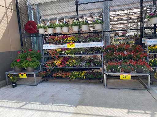 Grocery Store «Fred Meyer», reviews and photos, 3300 Portland Rd, Newberg, OR 97132, USA