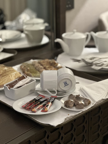 Al Saha Street، بضاعة، المدينة المنورة 42311