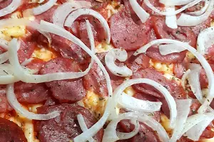 A Fábrica Pizzas- Maranguape 1 image