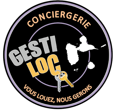 Gesti Loc Conciergerie Saint-François