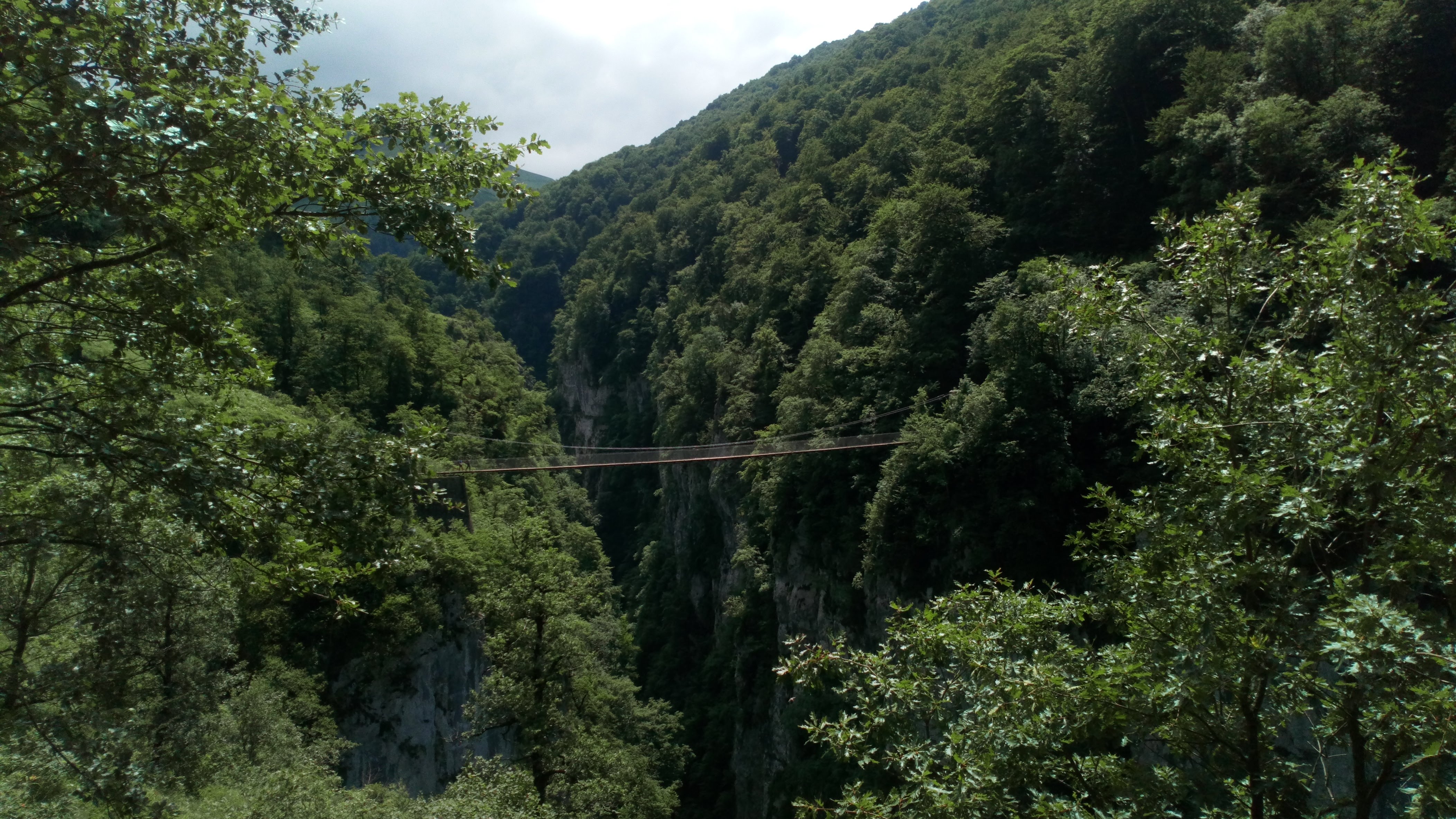 Photo n° 5 de l'avis de DUSSOUL.h fait le 16/07/2019 à 20:15