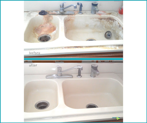 Fire Damage Restoration Service «ServiceMaster of Kalamazoo», reviews and photos, 3344 Ravine Rd, Kalamazoo, MI 49006, USA