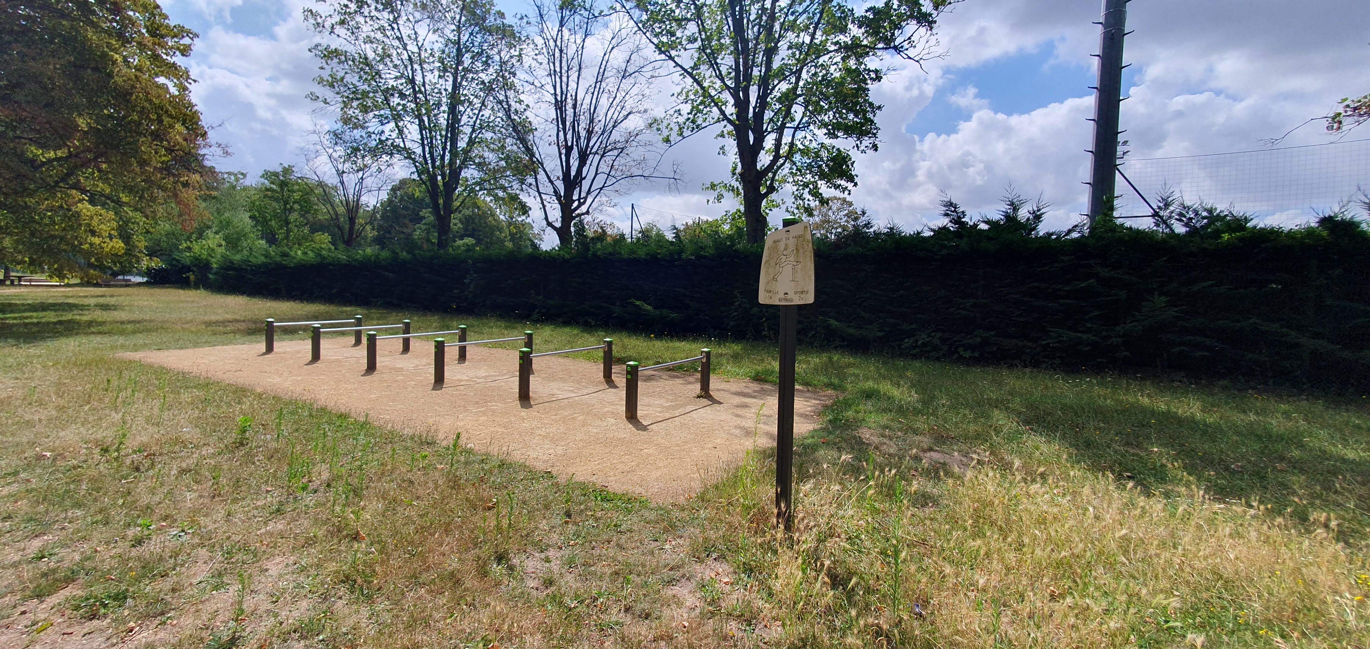 Photo n° 7 de l'avis de Paparazzi.x fait le 23/07/2023 à 08:48