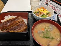 吉野家 武蔵小山店