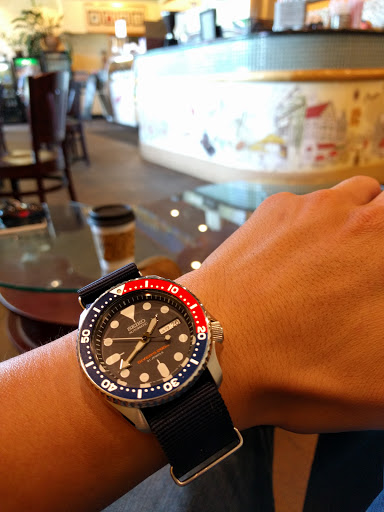 Coffee Shop «Beantree Coffee», reviews and photos, 12101 E Iliff Ave A, Aurora, CO 80014, USA