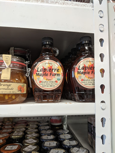 Home Goods Store «Tuesday Morning», reviews and photos, 1951 Madison St, Clarksville, TN 37043, USA