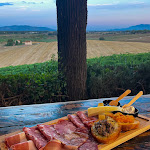 Photo n°1 de l'avis de Federica.e fait le 30/07/2023 à 20:41 sur le  Azienda Agricola Rascioni & Cecconello à Fonteblanda