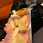 Photo n°6 de l'avis de Kir.l fait le 13/08/2019 à 09:05 sur le  Radisson Blu GHR hotel, Rome à Rome