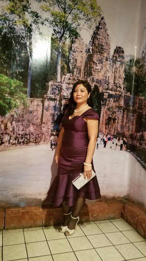 Asian Grocery Store «Pailin Asian Supermarket», reviews and photos, 6 Branch St, Lowell, MA 01851, USA