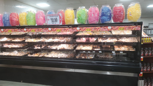 Grocery Store «Superior Grocers», reviews and photos, 15000 Crenshaw Blvd, Gardena, CA 90249, USA