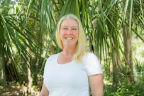 OHM Holistic Health - Photo 9 - Car repair in , Raleigh