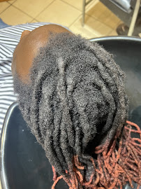 Champaign's hair lounge - Photo 6 - Car repair in Champaign, IL, Champaign