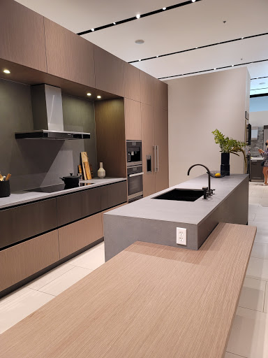Appliance Store «PIRCH», reviews and photos, 3303 Hyland Ave Suite D, Costa Mesa, CA 92626, USA