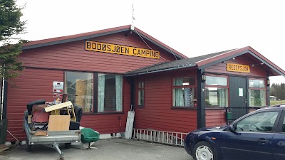 rv-park