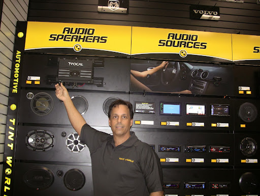 Auto Repair Shop «Meineke Car Care Center», reviews and photos, 2629 Weston Rd, Weston, FL 33331, USA