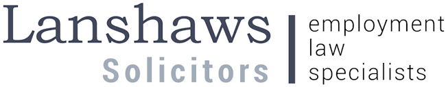 Lanshaws Solicitors - Attorney