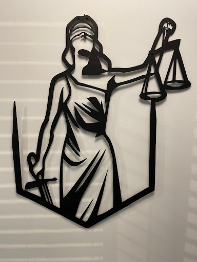 Criminal Justice Attorney «S. Joshua Macktaz, Esq.», reviews and photos