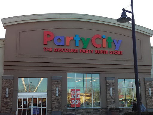 Shopping Mall «Everett Mall», reviews and photos, 1402 SE Everett Mall Way, Everett, WA 98208, USA