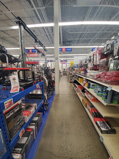 Hardware Store «Harbor Freight Tools», reviews and photos, 321 Speen St #3a, Natick, MA 01760, USA