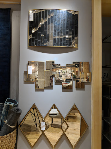 Furniture Store «west elm», reviews and photos, 160 Brookline Ave, Boston, MA 02215, USA
