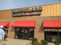 Carpetland USA Flooring Center Kenosha - Car repair in Kenosha, WI, Kenosha - Rated 4.6/5