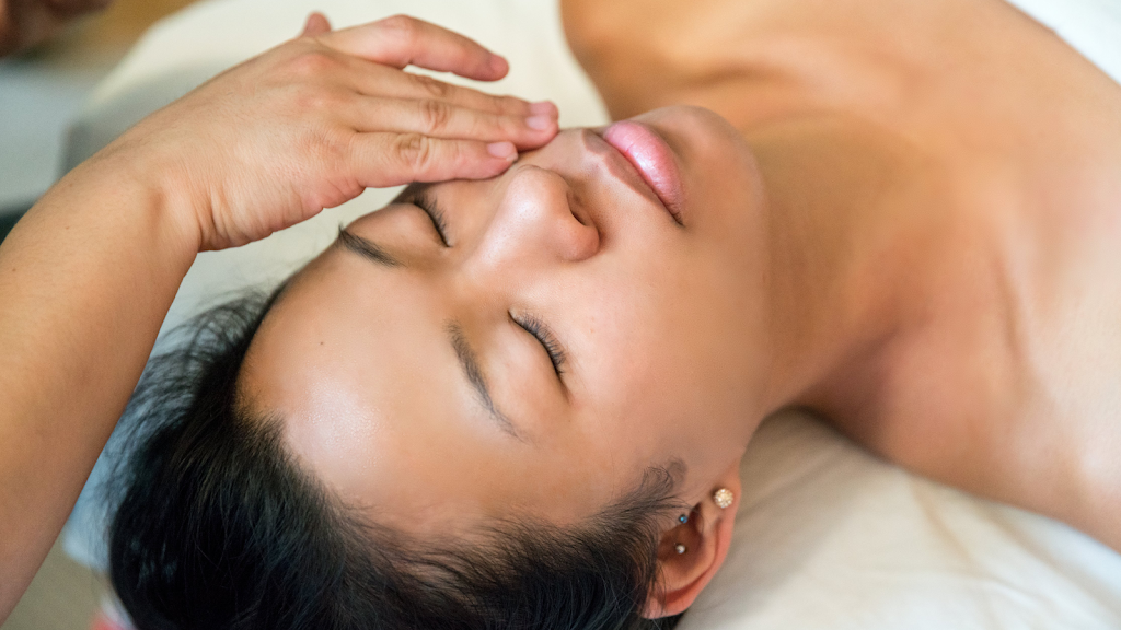 Nzuri Skincare 28273