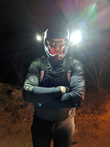 Bicycle Store «Cycle Works», reviews and photos, 1420 Mission St, Santa Cruz, CA 95060, USA