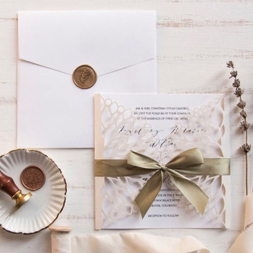 Stationery Store «Paper Boutique», reviews and photos, 7346 SW 57th Ave, South Miami, FL 33143, USA