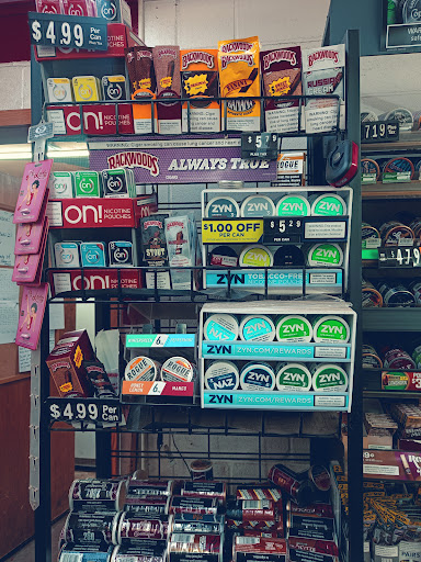 ETOILE COUNTRY STORE