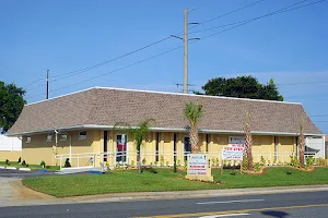 Urgent Care & Family Practice Center image