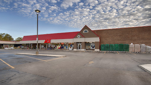 Hardware Store «Geneva Ace Hardware», reviews and photos, 617 W State St, Geneva, IL 60134, USA