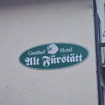 Photo n°2 de l'avis de Frank.o fait le 21/08/2021 à 08:28 sur le  Gasthof - Hotel Alt- Fürstätt à Rosenheim