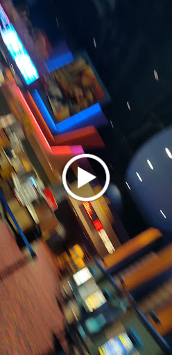 Movie Theater «Century 16 Eastport Plaza», reviews and photos, 4040 SE 82nd Ave, Portland, OR 97266, USA