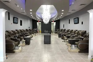 Bloomfield Nail & Spa of Rochester Hills. image