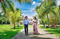 Villa Maria Cristina - Photo 8 - Car repair in , Miramar