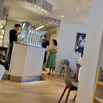 Photo n°1 de l'avis de Firenze.r fait le 17/08/2023 à 17:00 sur le  Ristorante Pizzeria Lo Stravizio à Florence