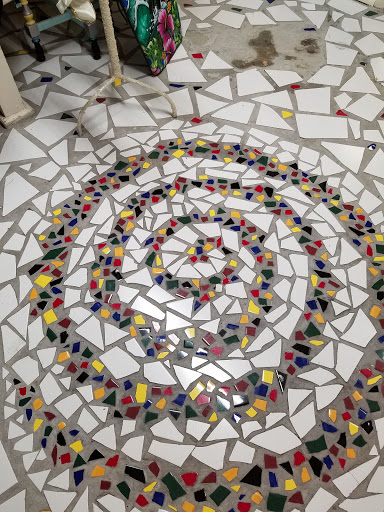 Art Gallery «Arts For Act Gallery», reviews and photos, 2265 First St, Fort Myers, FL 33901, USA