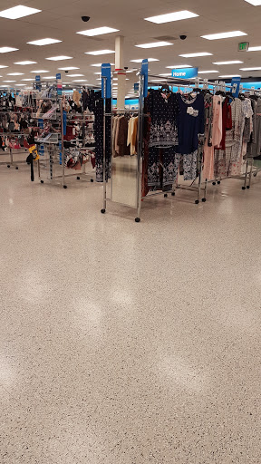 Clothing Store «Ross Dress for Less», reviews and photos, 3205 N Montana Ave, Helena, MT 59602, USA