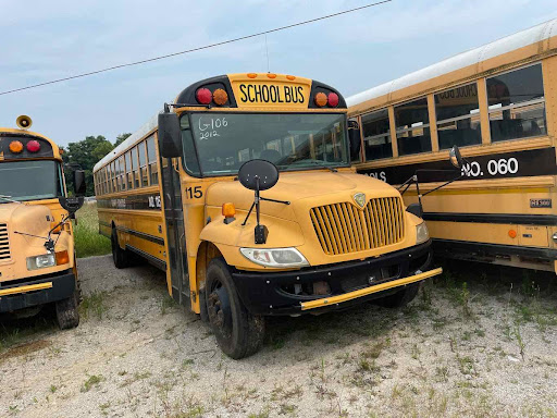 Mason County Auto Sales, 4694 AA Highway, Dover, KY 41034, USA, 