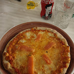 Photo n°1 de l'avis de L'angolo.i fait le 24/09/2019 à 01:28 sur le  Corte Bianchi Food Store à Trani