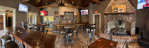 Brewery «Mudbug Brewery», reviews and photos, 1878 LA-3185, Thibodaux, LA 70301, USA