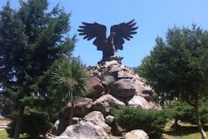 Eagle Park image