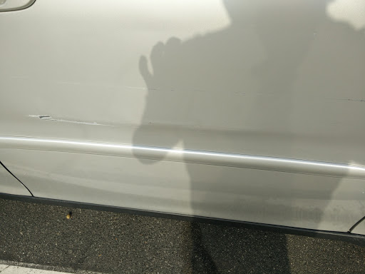 Auto Body Shop «Maaco Collision Repair & Auto Painting», reviews and photos, 21801 S Western Ave, Torrance, CA 90501, USA